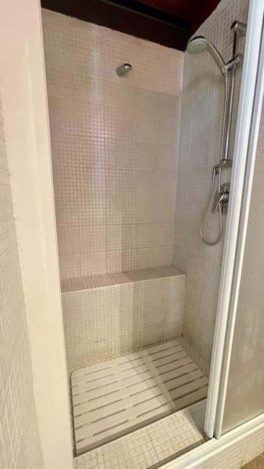 Altana - Loft Sulla Citta Apartment Parma Bagian luar foto